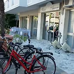 Hotel Ancora