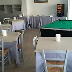 Hotel Ancora