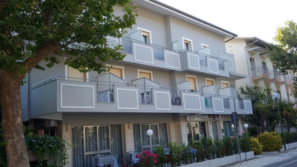 Ancora 2* Cesenatico