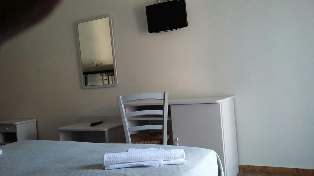 Ancora 2* Cesenatico
