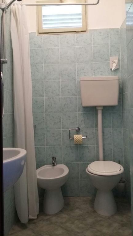 Hotel Ancora