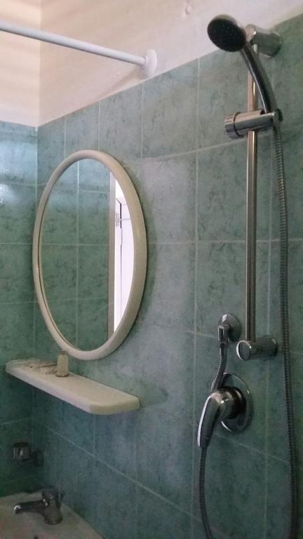 Ancora Hotel Cesenatico