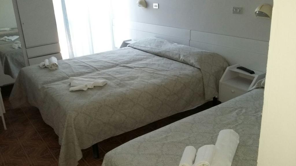 Hotel Ancora