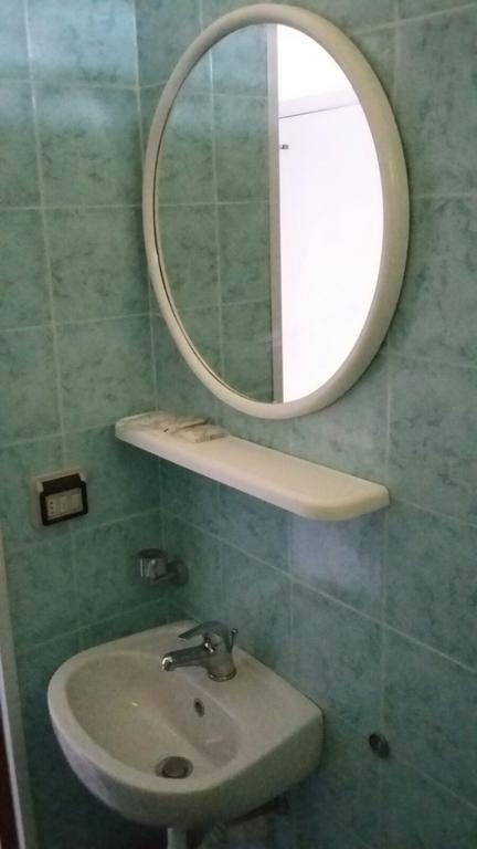 Ancora Hotel Cesenatico