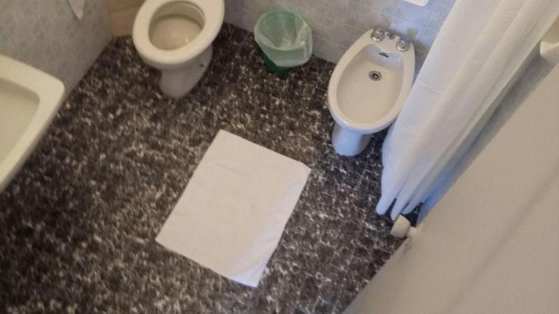 Ancora Hotel Cesenatico