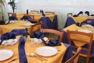Hotel Ancora Cesenatico